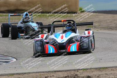 media/Mar-25-2023-CalClub SCCA (Sat) [[3ed511c8bd]]/Group 2/Race/